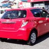 toyota vitz 2014 24121903 image 5