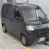 daihatsu hijet-cargo 2017 quick_quick_EBD-S331V_S331V-0172723 image 1