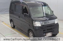 daihatsu hijet-cargo 2017 quick_quick_EBD-S331V_S331V-0172723