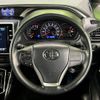 toyota voxy 2018 quick_quick_ZRR80W_ZRR80-0422112 image 12