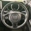 honda n-box 2013 -HONDA--N BOX DBA-JF2--JF2-1118243---HONDA--N BOX DBA-JF2--JF2-1118243- image 12