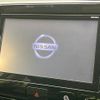 nissan serena 2016 -NISSAN--Serena DAA-GFC27--GFC27-013510---NISSAN--Serena DAA-GFC27--GFC27-013510- image 3