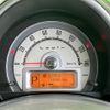 suzuki alto-lapin 2011 quick_quick_DBA-HE22S_HE22S-209034 image 10