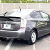 toyota prius 2011 -TOYOTA--Prius DAA-ZVW30--ZVW30-1415594---TOYOTA--Prius DAA-ZVW30--ZVW30-1415594- image 17