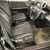 honda freed 2014 -HONDA--Freed DBA-GB3--GB3-1519982---HONDA--Freed DBA-GB3--GB3-1519982- image 13