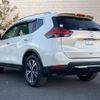 nissan x-trail 2018 -NISSAN--X-Trail DBA-T32--T32-048237---NISSAN--X-Trail DBA-T32--T32-048237- image 18