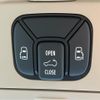toyota alphard 2010 -TOYOTA--Alphard DBA-ANH20W--ANH20-8128369---TOYOTA--Alphard DBA-ANH20W--ANH20-8128369- image 9