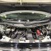 suzuki spacia 2024 CFJ1726679 image 18