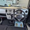 mazda flair 2014 -MAZDA 【福山 581ｹ9200】--Flair MS31S--MS31S-802395---MAZDA 【福山 581ｹ9200】--Flair MS31S--MS31S-802395- image 23