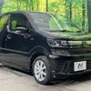mazda flair 2020 CFJ1623231 image 16