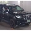 toyota land-cruiser-prado 2022 CFJ1606899 image 4