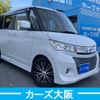 suzuki palette 2010 -SUZUKI--Palette SW CBA-MK21S--MK21S-831690---SUZUKI--Palette SW CBA-MK21S--MK21S-831690- image 3