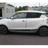 suzuki swift 2018 -SUZUKI--Swift CBA-ZC33S--ZC33S-104383---SUZUKI--Swift CBA-ZC33S--ZC33S-104383- image 9