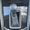 mazda cx-5 2017 -MAZDA--CX-5 LDA-KF2P--KF2P-110421---MAZDA--CX-5 LDA-KF2P--KF2P-110421- image 3