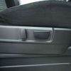 mitsubishi delica-d5 2024 -MITSUBISHI--Delica D5 3DA-CV1W--CV1W-5006520---MITSUBISHI--Delica D5 3DA-CV1W--CV1W-5006520- image 7