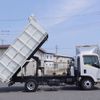 isuzu elf-truck 2016 -ISUZU--Elf TPG-NPR85YN--NPR85Y-7011315---ISUZU--Elf TPG-NPR85YN--NPR85Y-7011315- image 10