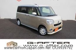 daihatsu move-canbus 2020 quick_quick_5BA-LA800S_LA800S-0235518