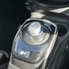 nissan note 2020 CFJ1661328 image 22