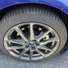 subaru brz 2022 -SUBARU--BRZ ZD8-007958---SUBARU--BRZ ZD8-007958- image 10
