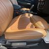 mini mini-others 2019 -BMW--BMW Mini 3BA-LV20M--WMWLV720602L75753---BMW--BMW Mini 3BA-LV20M--WMWLV720602L75753- image 20