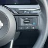 nissan note 2024 -NISSAN--Note 6AA-E13--E13-283793---NISSAN--Note 6AA-E13--E13-283793- image 11