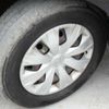 toyota voxy 2014 CFJ1663528 image 11