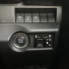 suzuki jimny 2019 CFJ1685569 image 19