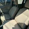 daihatsu move 2013 quick_quick_DBA-LA100S_0230400 image 6