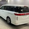 nissan elgrand 2010 -NISSAN--Elgrand PE52-000061---NISSAN--Elgrand PE52-000061- image 2