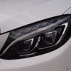 mercedes-benz c-class-station-wagon 2016 -MERCEDES-BENZ--Benz C Class Wagon DBA-205240C--WDD2052402F356408---MERCEDES-BENZ--Benz C Class Wagon DBA-205240C--WDD2052402F356408- image 25