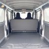 daihatsu hijet-van 2023 -DAIHATSU--Hijet Van 3BD-S700V--S700V-0103993---DAIHATSU--Hijet Van 3BD-S700V--S700V-0103993- image 12