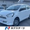 daihatsu mira-e-s 2021 quick_quick_LA350S_LA350S-0283277 image 1