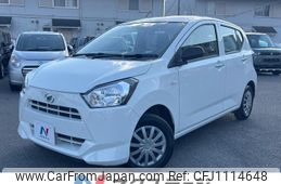 daihatsu mira-e-s 2021 quick_quick_LA350S_LA350S-0283277