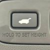 honda vezel 2025 CFJ1821505 image 7