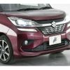 suzuki solio 2019 -SUZUKI--Solio DAA-MA36S--MA36S-770177---SUZUKI--Solio DAA-MA36S--MA36S-770177- image 7