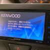 daihatsu tanto 2014 CFJ1674100 image 4
