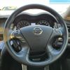 nissan fuga 2011 CFJ1623529 image 12