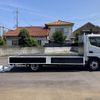 mitsubishi-fuso canter 2017 quick_quick_TPG-FEA50_FEA50-552905 image 9