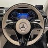 mercedes-benz s-class 2022 -MERCEDES-BENZ--Benz S Class 5AA-223063--W1K2230632A107237---MERCEDES-BENZ--Benz S Class 5AA-223063--W1K2230632A107237- image 8