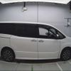 toyota noah 2016 -TOYOTA 【岡崎 330さ5168】--Noah ZRR80W-0241047---TOYOTA 【岡崎 330さ5168】--Noah ZRR80W-0241047- image 4