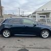 toyota corolla-sport 2019 -TOYOTA--Corolla Sport 3BA-NRE210H--NRE210-1007387---TOYOTA--Corolla Sport 3BA-NRE210H--NRE210-1007387- image 8