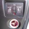honda n-box 2018 GOO_JP_700072025530250715002 image 24