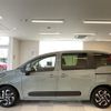 toyota sienta 2023 -TOYOTA--Sienta 6AA-MXPL10G--MXPL10-1042310---TOYOTA--Sienta 6AA-MXPL10G--MXPL10-1042310- image 12