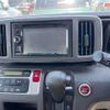 honda n-one 2013 -HONDA 【名変中 】--N ONE JG1--1057939---HONDA 【名変中 】--N ONE JG1--1057939- image 8