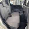 suzuki wagon-r 2016 CFJ1710131 image 10