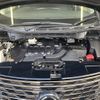 nissan elgrand 2020 -NISSAN--Elgrand 5BA-TE52--TE52-145866---NISSAN--Elgrand 5BA-TE52--TE52-145866- image 18