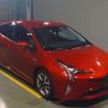 toyota prius 2016 -TOYOTA--Prius DAA-ZVW51--ZVW51-8016880---TOYOTA--Prius DAA-ZVW51--ZVW51-8016880- image 8