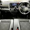 honda n-wgn 2017 CFJ1719992 image 3
