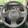 honda zest 2007 -HONDA--Zest CBA-JE2--JE2-1102299---HONDA--Zest CBA-JE2--JE2-1102299- image 11