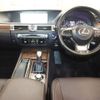 lexus gs 2016 CFJ7999534 image 2